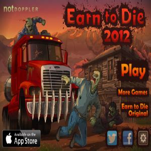 earn to die part 1 unblocked|earn to die 2012 part 1 hacked.